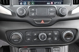 Used 2021  GMC Terrain FWD 4dr SLT at Landmark Auto Credit Center near springfield&comma; IL