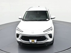 Used 2024  Buick Encore GX AWD 4dr Sport Touring at Landmark Auto Credit Center near springfield&comma; IL