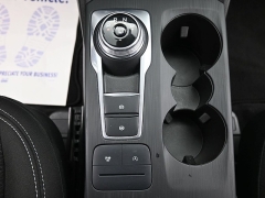 Used 2025  Ford Escape Active FWD at Landmark Auto Credit Center near springfield&comma; IL