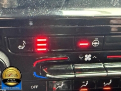 Used 2023  Jeep Grand Cherokee Limited 4x2 at Landmark Auto Credit Center near springfield&comma; IL