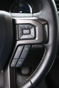 Used 2021  Ford Expedition Limited 4x4 at Landmark Auto Credit Center near springfield&comma; IL