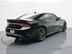 Used 2022  Dodge Charger R&sol;T RWD at Landmark Auto Credit Center near springfield&comma; IL