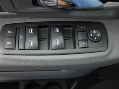 Used 2014  Ram 1500 4WD Crew Cab 140&period;5" Big Horn at Landmark Auto Credit Center near springfield&comma; IL