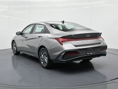 Used 2024  Hyundai Elantra SEL IVT at Landmark Auto Credit Center near springfield&comma; IL
