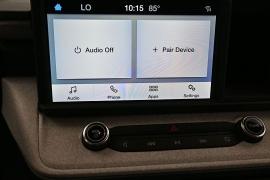 Used 2023  Ford Maverick FWD SuperCrew at Landmark Auto Credit Center near springfield&comma; IL