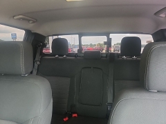 Used 2019  Ford Ranger 4WD SuperCrew 5' Box at Landmark Auto Credit Center near springfield&comma; IL