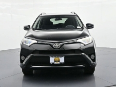Used 2018  Toyota RAV4 XLE AWD &lpar;Natl&rpar; at Landmark Auto Credit Center near springfield&comma; IL