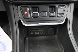 Used 2021  GMC Terrain FWD 4dr SLT at Landmark Auto Credit Center near springfield&comma; IL