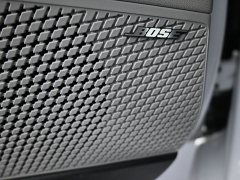 Used 2024  Hyundai Elantra Limited IVT at Landmark Auto Credit Center near springfield&comma; IL