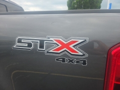 Used 2019  Ford Ranger 4WD SuperCrew 5' Box at Landmark Auto Credit Center near springfield&comma; IL