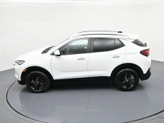 Used 2024  Buick Encore GX AWD 4dr Sport Touring at Landmark Auto Credit Center near springfield&comma; IL