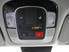 Used 2023  Hyundai Tucson Hybrid Blue AWD at Landmark Auto Credit Center near springfield&comma; IL