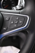 Used 2023  Chevrolet Equinox AWD 4dr LS w&sol;1LS at Landmark Auto Credit Center near springfield&comma; IL