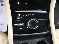 Used 2025  Jeep Grand Cherokee Limited 4x4 at Landmark Auto Credit Center near springfield&comma; IL