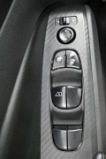 Used 2022  Nissan Altima 2&period;5 SV Sedan at Landmark Auto Credit Center near springfield&comma; IL