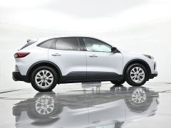 Used 2025  Ford Escape Active FWD at Landmark Auto Credit Center near springfield&comma; IL