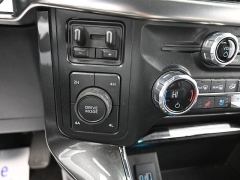 Used 2021  Ford F-150 4WD SuperCrew 5&period;5' Box at Landmark Auto Credit Center near springfield&comma; IL
