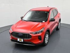 Used 2024  Ford Escape Active AWD at Landmark Auto Credit Center near springfield&comma; IL