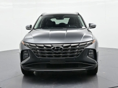 Used 2024  Hyundai Tucson Limited AWD at Landmark Auto Credit Center near springfield&comma; IL