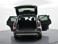 Used 2024  Ford Escape Active FWD at Landmark Auto Credit Center near springfield&comma; IL