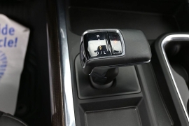 Used 2024  Chevrolet Silverado 1500 4WD Crew Cab 147" LT Trail Boss at Landmark Auto Credit Center near springfield&comma; IL