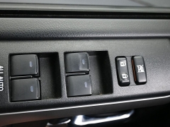 Used 2021  Toyota 4Runner SR5 Premium 4WD &lpar;Natl&rpar; at Landmark Auto Credit Center near springfield&comma; IL