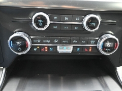 Used 2021  Ford F-150 4WD SuperCrew Box at Landmark Auto Credit Center near springfield&comma; IL