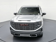 Used 2023  GMC Sierra 1500 4WD Crew Cab 147" Denali at Landmark Auto Credit Center near springfield&comma; IL