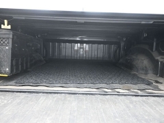 Used 2020  Ram 1500 4WD Crew Cab Laramie at Landmark Auto Credit Center near springfield&comma; IL