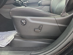 Used 2024  Dodge Durango GT Plus AWD at Landmark Auto Credit Center near springfield&comma; IL
