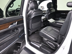 Used 2022  Jeep Grand Wagoneer Series I 4x4 at Landmark Auto Credit Center near springfield&comma; IL