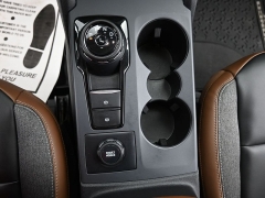 Used 2024  Ford Bronco Sport Outer Banks 4x4 at Landmark Auto Credit Center near springfield&comma; IL