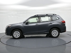 Used 2023  Subaru Forester CVT &ast;Ltd Avail&ast; at Landmark Auto Credit Center near springfield&comma; IL