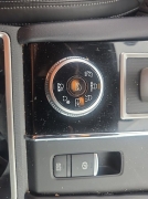 Used 2023  Mitsubishi Outlander SE S-AWC at Landmark Auto Credit Center near springfield&comma; IL