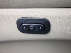 Used 2018  Jeep Grand Cherokee 4d SUV 4WD Limited V6 at Landmark Auto Credit Center near springfield&comma; IL