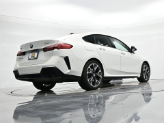 Used 2025  BMW 2 Series 228i xDrive Gran Coupe at Landmark Auto Credit Center near springfield&comma; IL