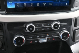 Used 2022  Ford F-150 4WD SuperCrew Box at Landmark Auto Credit Center near springfield&comma; IL