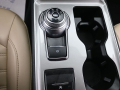 Used 2024  Ford Edge SEL AWD at Landmark Auto Credit Center near springfield&comma; IL