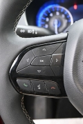 Used 2025  Chrysler Pacifica Limited FWD at Landmark Auto Credit Center near springfield&comma; IL
