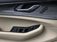 Used 2025  Jeep Grand Cherokee Limited 4x4 at Landmark Auto Credit Center near springfield&comma; IL
