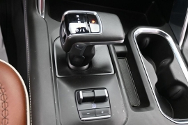 Used 2023  GMC Sierra 1500 4WD Crew Cab 147" Denali Ultimate at Landmark Auto Credit Center near springfield&comma; IL