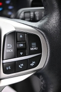 Used 2022  Ford Explorer XLT RWD at Landmark Auto Credit Center near springfield&comma; IL