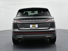 Used 2019  Lincoln Nautilus Reserve AWD at Landmark Auto Credit Center near springfield&comma; IL
