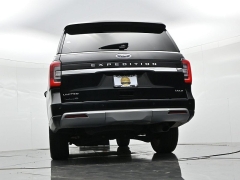 Used 2024  Ford Expedition Max Limited 4x4 at Landmark Auto Credit Center near springfield&comma; IL