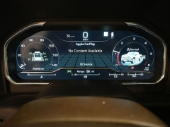 Used 2023  GMC Sierra 1500 4WD Crew Cab 147" Denali at Landmark Auto Credit Center near springfield&comma; IL