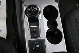 Used 2024  Ford Bronco Sport Big Bend 4x4 at Landmark Auto Credit Center near springfield&comma; IL