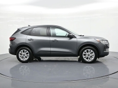 Used 2025  Ford Escape Active AWD at Landmark Auto Credit Center near springfield&comma; IL
