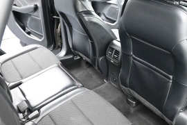 Used 2025  Ford Escape ST-Line FWD at Landmark Auto Credit Center near springfield&comma; IL