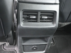 Used 2023  Ford Edge AWD at Landmark Auto Credit Center near springfield&comma; IL