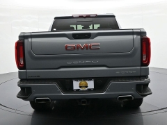 Used 2023  GMC Sierra 1500 4WD Crew Cab 147" Denali at Landmark Auto Credit Center near springfield&comma; IL